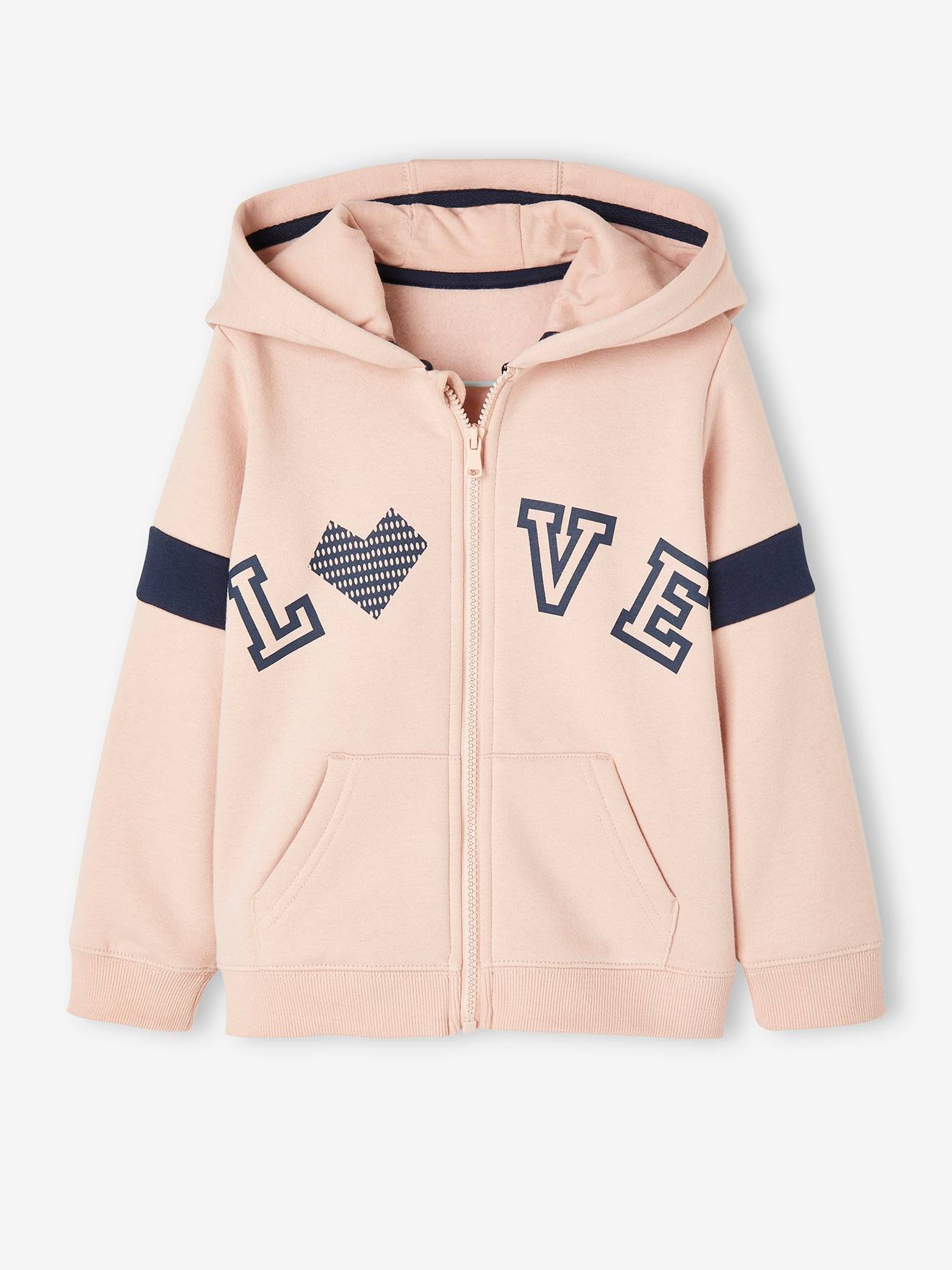 https://kids-avenue.com.ua/pages/gallery/5881/sweat-zippe-a-capuche-sport-love-fille (3).jpg
